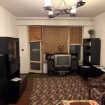 Двустаен апартамент в Видин, Крум Бъчваров - 60 кв.м за 625 €/кв.м - Снимка #1