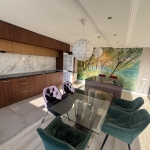 Дава се под наем Тристаен апартамент в София, Манастирски ливади - 120 кв.м за 900 € - Снимка #1