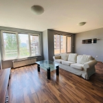 Дава се под наем Двустаен апартамент в София, Младост 4 - 70 кв.м за 900 € - Снимка #1