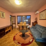 Дава се под наем Двустаен апартамент в Варна, Чаталджа - 54 кв.м за 450 € - Снимка #1