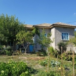 Къща в с. Дриново, Област Търговище - 100 кв.м за 290 €/кв.м - Снимка #1