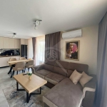 Двустаен апартамент в Пловдив, Каменица 1 - 70 кв.м за 2243 €/кв.м - Снимка #1