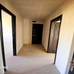 Тристаен апартамент в Казанлък - 90 кв.м за 963 €/кв.м - Снимка #1