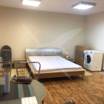 Дава се под наем Едностаен апартамент в Варна, ВИНС - 41 кв.м за 275 € - Снимка #1