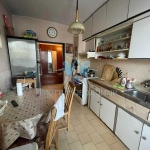 Двустаен апартамент в Шумен, Пазара - 70 кв.м за 1130 €/кв.м - Снимка #1