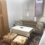 Дава се под наем Едностаен апартамент в Пловдив, Изгрев - 50 кв.м за 89.25 € - Снимка #1