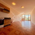 Двустаен апартамент в Свети Влас - 97 кв.м за 1289 €/кв.м - Снимка #1