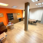 Офис в Варна, Спортна зала - 83 кв.м за 1627 €/кв.м - Снимка #1