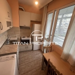 Дава се под наем Двустаен апартамент в Варна, Младост 2 - 62 кв.м за 350 € - Снимка #1