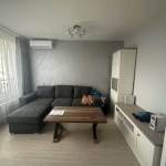 Дава се под наем Тристаен апартамент в София, Връбница 1 - 90 кв.м за 765 € - Снимка #1