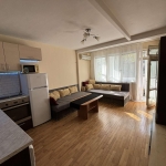 Дава се под наем Двустаен апартамент в Варна, Спортна зала - 50 кв.м за 400 € - Снимка #1