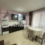 Дава се под наем Тристаен апартамент в Варна, Колхозен пазар - 100 кв.м за 600 € - Снимка #1