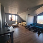 Двустаен апартамент в Хасково, Любен Каравелов - 99 кв.м за 910 €/кв.м - Снимка #1