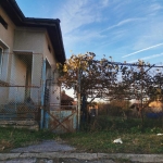 Къща в Ботевград - 80 кв.м за 702 €/кв.м - Снимка #1