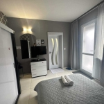 Едностаен апартамент в Пловдив, Кършияка - 46 кв.м за 2761 €/кв.м - Снимка #1