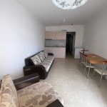 Едностаен апартамент в Свети Влас - 39 кв.м за 1129 €/кв.м - Снимка #1