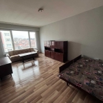 Едностаен апартамент в Радомир - 47 кв.м за 673 €/кв.м - Снимка #1