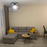 Дава се под наем Двустаен апартамент в Варна, Аспарухово - 50 кв.м за 357 € - Снимка #1