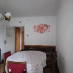 Тристаен апартамент в Плевен, Широк център - 100 кв.м за 895 €/кв.м - Снимка #1