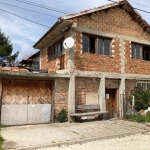 Къща в с. Стряма, Област Пловдив - 240 кв.м за 271 €/кв.м - Снимка #1