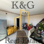 Тристаен апартамент в Разград, Орел - 70 кв.м за 693 €/кв.м - Снимка #1