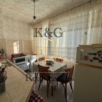 Двустаен апартамент в Разград, Орел - 64 кв.м за 1036 €/кв.м - Снимка #1