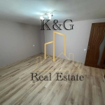 Едностаен апартамент в Разград, Варош - 25 кв.м за 2040 €/кв.м - Снимка #1