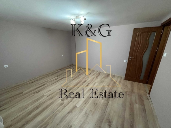 Едностаен апартамент в Разград, Варош - 25 кв.м за 2040 €/кв.м - Снимка #1