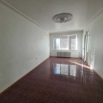 Четиристаен апартамент в Хасково, Македонски - 122 кв.м за 753 €/кв.м - Снимка #1