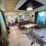 Тристаен апартамент в Бургас, Сарафово - 165 кв.м за 1376 €/кв.м - Снимка #1