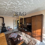 Двустаен апартамент в Разград, Орел - 64 кв.м за 957 €/кв.м - Снимка #1