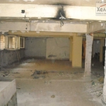 Дава се под наем Заведение в Монтана, Идеален център - 460 кв.м за 99450 € - Снимка #1