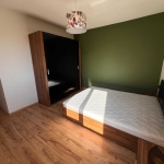 Дава се под наем Тристаен апартамент в София, Обеля - 105 кв.м за 600 € - Снимка #1