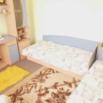 Къща в с. Дълго поле, Област Пловдив - 100 кв.м за 550 €/кв.м - Снимка #1