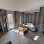 Дава се под наем Двустаен апартамент в София, Редута - 65 кв.м за 600 € - Снимка #1