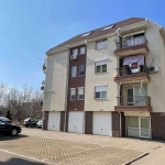 Дава се под наем Тристаен апартамент в София, Обеля 1 - 80 кв.м за 663 € - Снимка #1