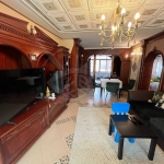 Многостаен апартамент в Пловдив, Кършияка - 110 кв.м за 1628 €/кв.м - Снимка #1