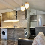 Тристаен апартамент в Варна, Възраждане 1 - 81 кв.м за 2346 €/кв.м - Снимка #1