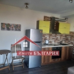 Двустаен апартамент в к.к. Слънчев бряг - 50 кв.м за 1398 €/кв.м - Снимка #1