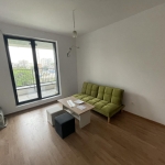 Дава се под наем Двустаен апартамент в Пловдив, Каменица 1 - 55 кв.м за 250 € - Снимка #1