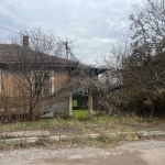 Къща в София, Дружба 1 - 55 кв.м за 1455 €/кв.м - Снимка #1