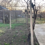 Къща в Дългопол - 100 кв.м за 429 €/кв.м - Снимка #1