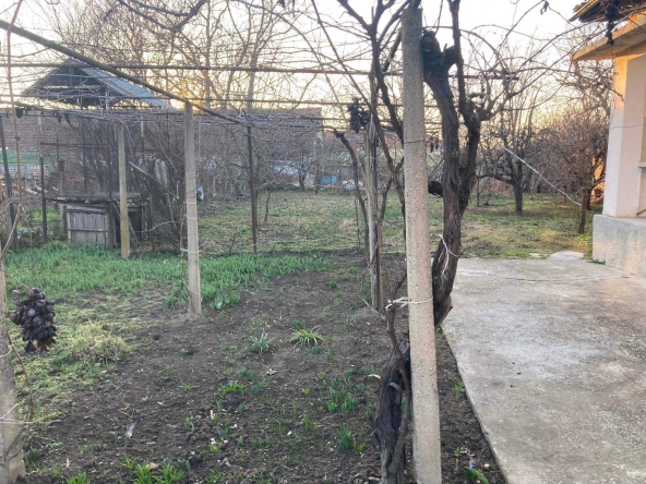 Къща в Дългопол - 100 кв.м за 429 €/кв.м - Снимка #1