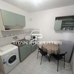 Дава се под наем Двустаен апартамент в Варна, Център - 30 кв.м за 325 € - Снимка #1