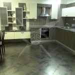 Дава се под наем Тристаен апартамент в Варна, Бриз - 150 кв.м за 1000 € - Снимка #1