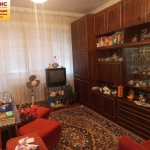 Тристаен апартамент в Плевен, Идеален център - 95 кв.м за 1148 €/кв.м - Снимка #1