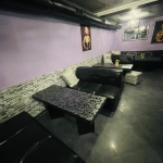 Дава се под наем Заведение в Пловдив, Христо Смирненски - 130 кв.м за 765 € - Снимка #1