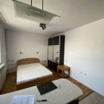 Дава се под наем Едностаен апартамент в София, Дружба 1 - 36 кв.м за 380 € - Снимка #1