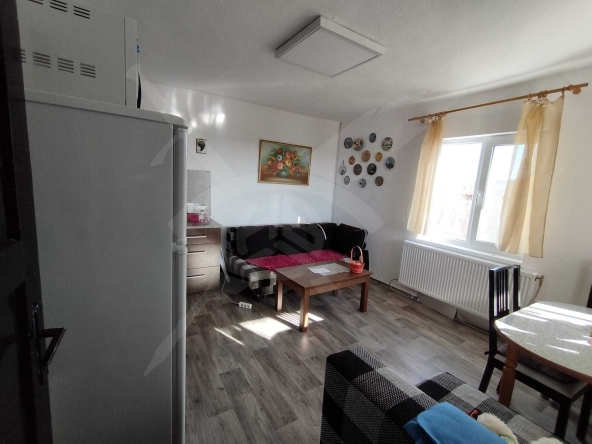 Къща в с. Загорци, Област Бургас - 97 кв.м за 568 €/кв.м - Снимка #1