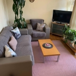 Дава се под наем Двустаен апартамент в София, Младост 4 - 67 кв.м за 750 € - Снимка #1